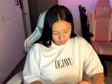 realtryit – webcam model profile photo Image 14