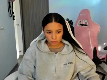 realtryit – webcam model profile photo Image 15