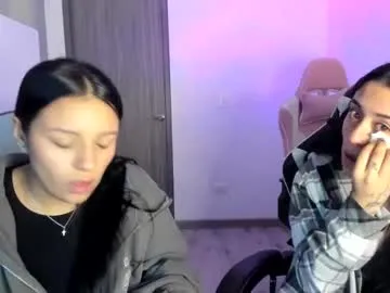 realtryit – webcam model profile photo Image 2