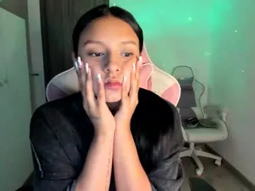 realtryit – webcam model profile photo Image 3