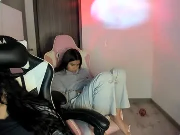 realtryit – webcam model profile photo Image 7