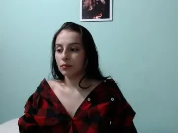 wet_dreamm22 – webcam model profile photo Image 19