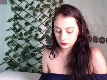 wet_dreamm22 – webcam model profile photo Image 2