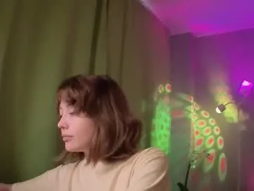 _sofia_cruz – webcam model profile photo Image 10