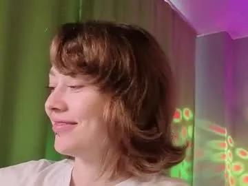 _sofia_cruz – webcam model profile photo Image 11