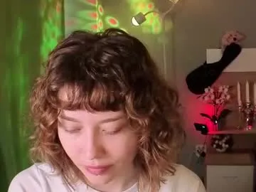 _sofia_cruz – webcam model profile photo Image 12