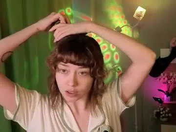 _sofia_cruz – webcam model profile photo Image 14