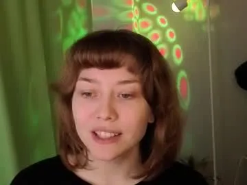 _sofia_cruz – webcam model profile photo Image 15