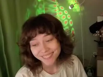 _sofia_cruz – webcam model profile photo Image 16