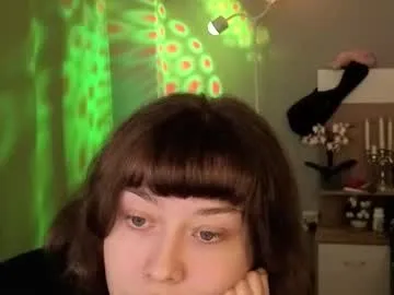 _sofia_cruz – webcam model profile photo Image 17