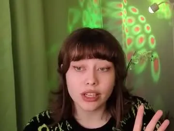 _sofia_cruz – webcam model profile photo Image 18