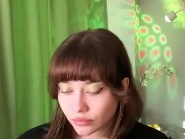 _sofia_cruz – webcam model profile photo Image 19