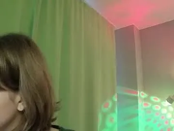 _sofia_cruz – webcam model profile photo Image 3