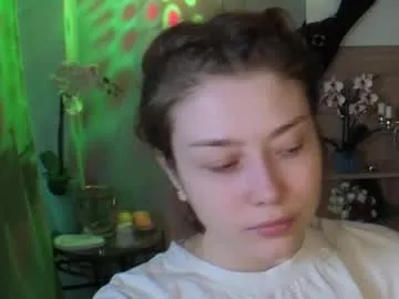 _sofia_cruz – webcam model profile photo Image 4