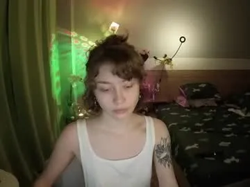 _sofia_cruz – webcam model profile photo Image 5