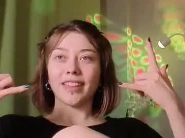 _sofia_cruz – webcam model profile photo Image 7