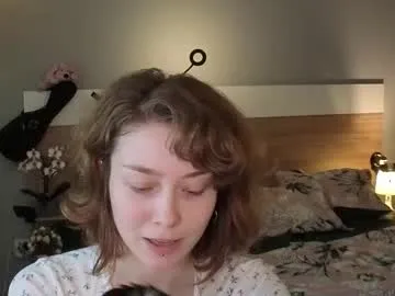 _sofia_cruz – webcam model profile photo Image 8