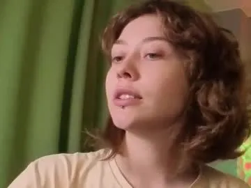 _sofia_cruz – webcam model profile photo Image 9