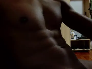 katarasimon – webcam model profile photo Image 10