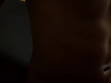 katarasimon – webcam model profile photo Image 18