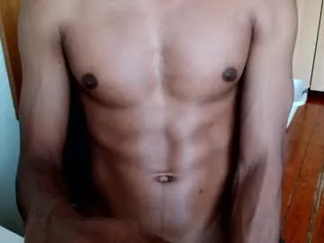 katarasimon – webcam model profile photo Image 4