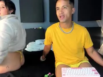 gina_akemi – webcam model profile photo Image 19