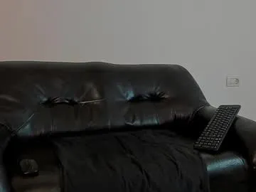 hotbella_ – webcam model profile photo Image 5