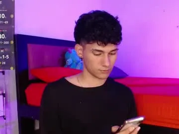 heaven_gall_ – webcam model profile photo Image 11