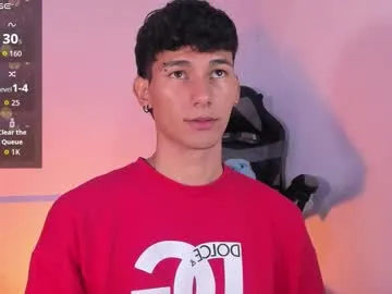 heaven_gall_ – webcam model profile photo Image 13