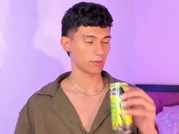 heaven_gall_ – webcam model profile photo Image 15