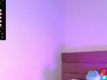 heaven_gall_ – webcam model profile photo Image 18