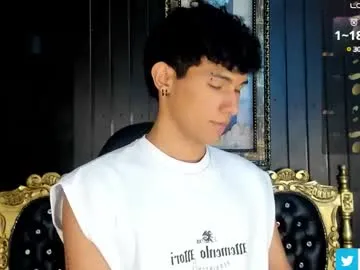 heaven_gall_ – webcam model profile photo Image 7