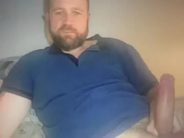 petites_perles – webcam model profile photo Image 10