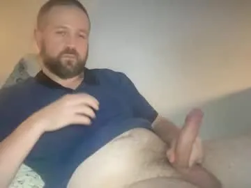 petites_perles – webcam model profile photo Image 11