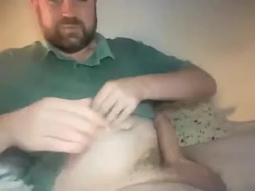 petites_perles – webcam model profile photo Image 12