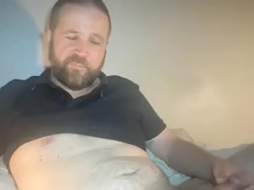 petites_perles – webcam model profile photo Image 18