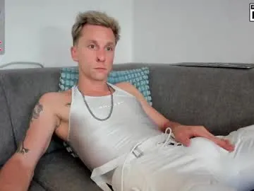 couple_of_fire_ – webcam model profile photo Image 10