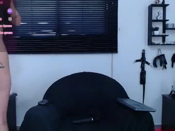 angelacianuro_ – webcam model profile photo Image 2