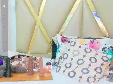 hotalika – webcam model profile photo Image 18