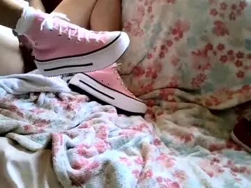 hotbella_ – webcam model profile photo Image 2