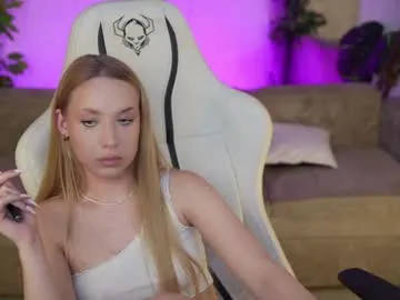 taithelme – webcam model profile photo Image 10