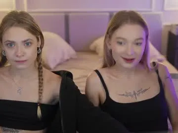 taithelme – webcam model profile photo Image 12