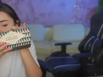 taithelme – webcam model profile photo Image 13