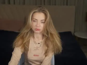 taithelme – webcam model profile photo Image 14