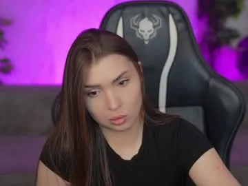 taithelme – webcam model profile photo Image 19