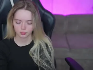 taithelme – webcam model profile photo Image 6