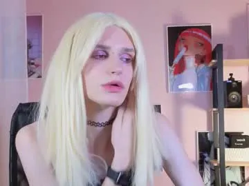 aishaaya – webcam model profile photo Image 10