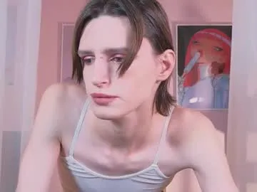 aishaaya – webcam model profile photo Image 15