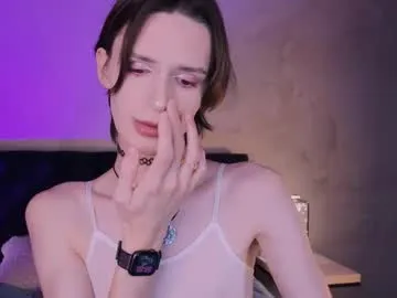 aishaaya – webcam model profile photo Image 16