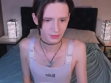 aishaaya – webcam model profile photo Image 17